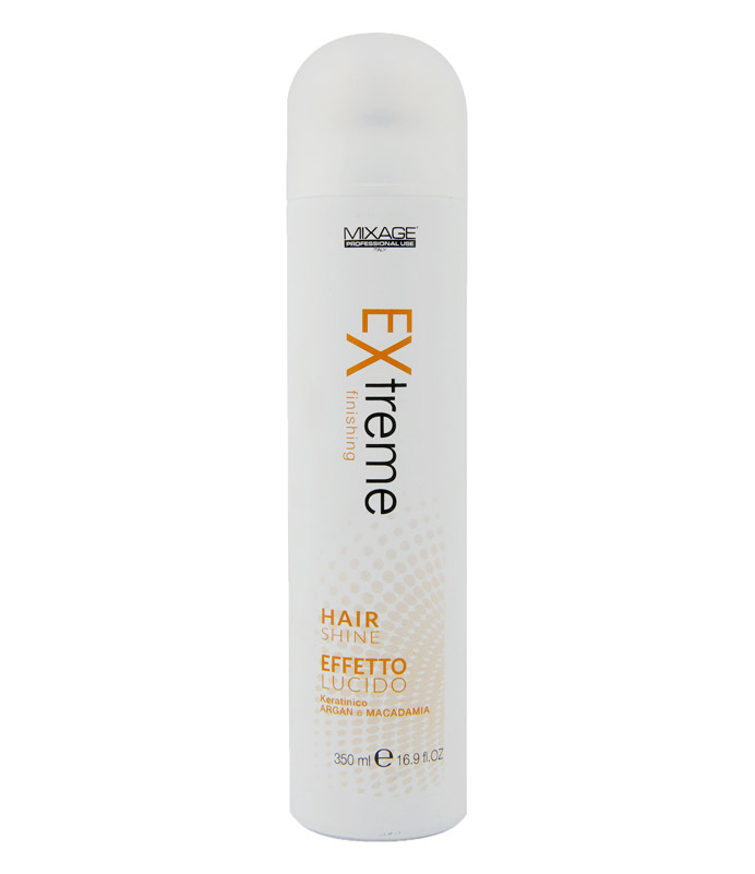 Hair Shine Extreme