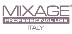 cropped-LOGO-extreme-02.png