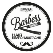 Logo-Barbers-Tondo-HBM_180x180