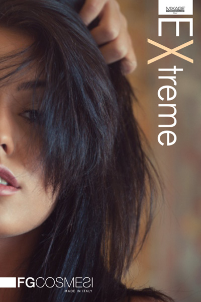 extreme-banner