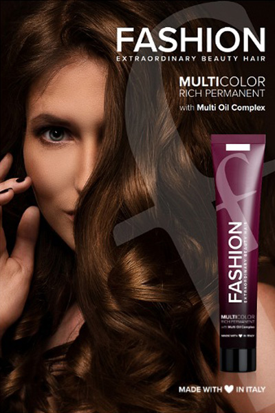 fashion-banner-