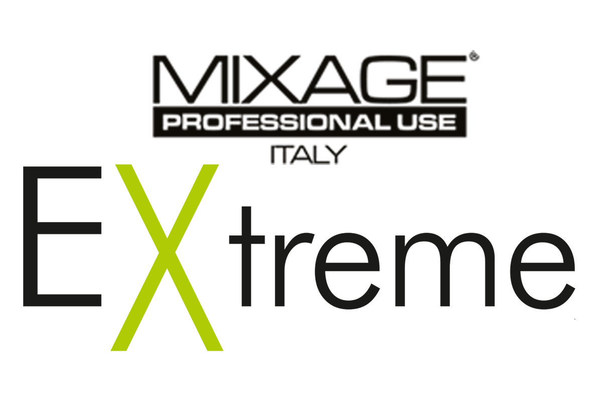 logo extreme