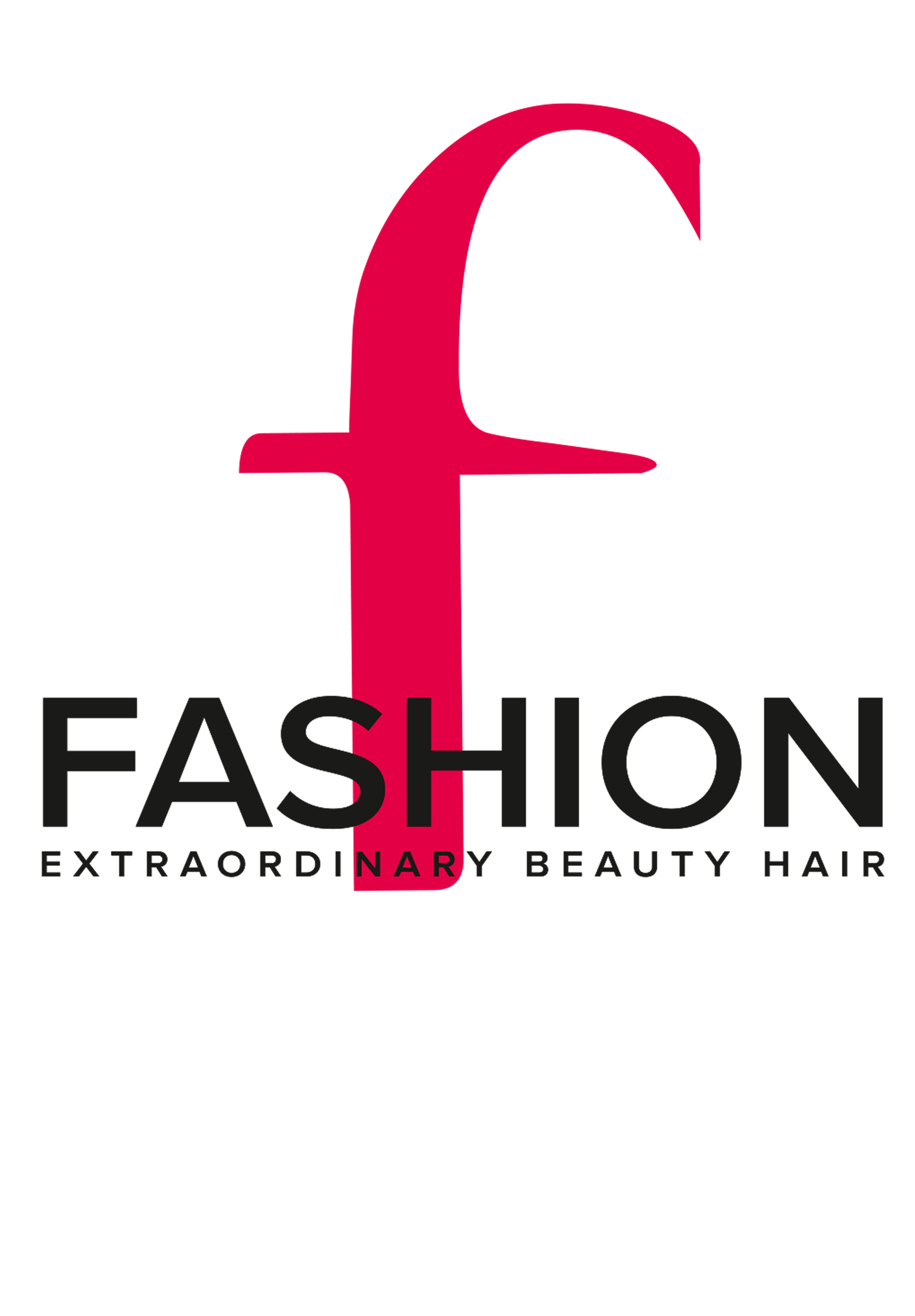 logo fashion