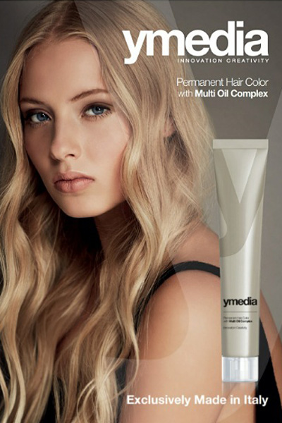 ymedia-banner